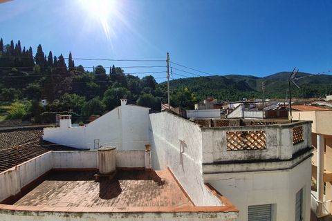 Byhus i Villalonga, Valencia, Villalonga - € 94.950 | Ref: Casa Jmoto - foto 44
