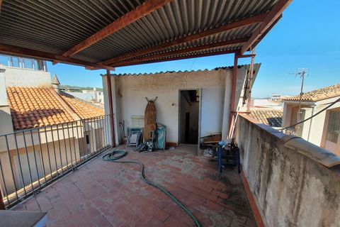 Byhus i Villalonga, Valencia, Villalonga - € 94.950 | Ref: Casa Jmoto - foto 46