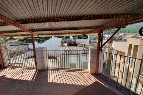 Byhus i Villalonga, Valencia, Villalonga - € 94.950 | Ref: Casa Jmoto - foto 48