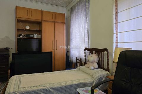 Byhus i Villalonga, Valencia, Villalonga - € 94.950 | Ref: Casa Jmoto - foto 8