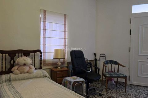 Byhus i Villalonga, Valencia, Villalonga - € 94.950 | Ref: Casa Jmoto - foto 9