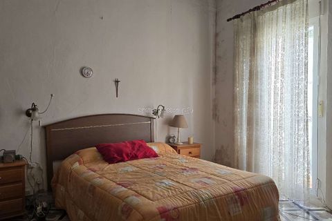 Byhus i Villalonga, Valencia, Villalonga - € 94.950 | Ref: Casa Jmoto - foto 17