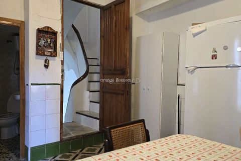 Byhus i Villalonga, Valencia, Villalonga - € 94.950 | Ref: Casa Jmoto - foto 21