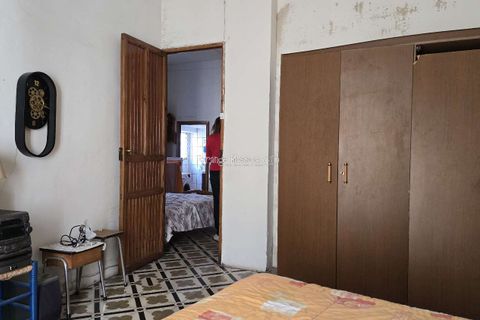 Byhus i Villalonga, Valencia, Villalonga - € 94.950 | Ref: Casa Jmoto - foto 24