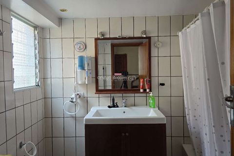 Byhus i Villalonga, Valencia, Villalonga - € 94.950 | Ref: Casa Jmoto - foto 28