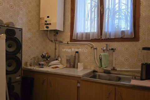 Byhus i Villalonga, Valencia, Villalonga - € 94.950 | Ref: Casa Jmoto - foto 30