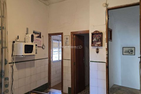 Byhus i Villalonga, Valencia, Villalonga - € 94.950 | Ref: Casa Jmoto - foto 31