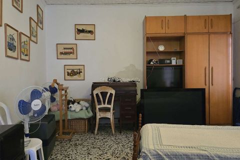 Byhus i Villalonga, Valencia, Villalonga - € 94.950 | Ref: Casa Jmoto - foto 32