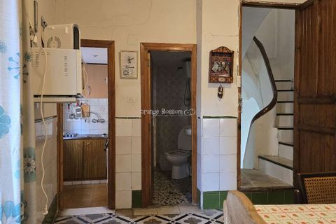 Byhus i Villalonga, Valencia, Villalonga - € 94.950 | Ref: Casa Jmoto - foto 37