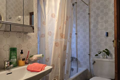 Byhus i Villalonga, Valencia, Villalonga - € 94.950 | Ref: Casa Jmoto - foto 39