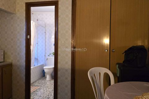 Byhus i Villalonga, Valencia, Villalonga - € 94.950 | Ref: Casa Jmoto - foto 40