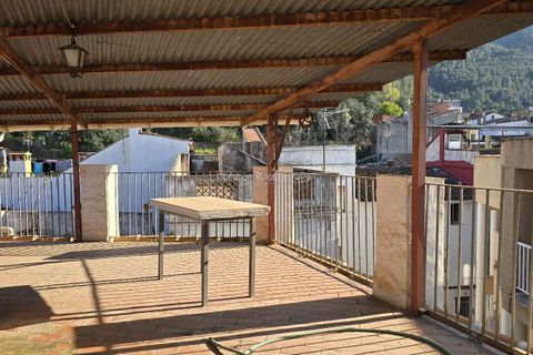 Byhus i Villalonga, Valencia, Villalonga - € 94.950 | Ref: Casa Jmoto - foto 49