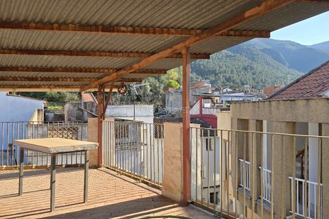 Byhus i Villalonga, Valencia, Villalonga - € 94.950 | Ref: Casa Jmoto - foto 50