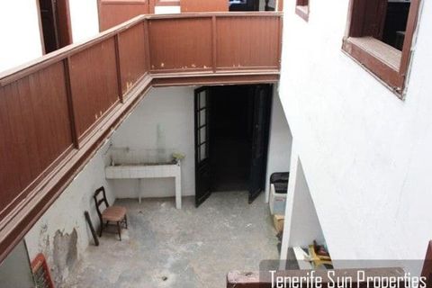 Byhus i La Orotava, Tenerife, La Orotava - € 440.000 | Ref: rh71569 - foto 6