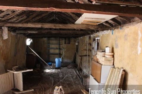 Byhus i La Orotava, Tenerife, La Orotava - € 440.000 | Ref: rh71569 - foto 7