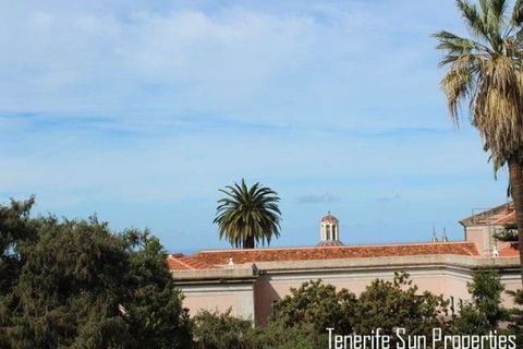 Byhus i La Orotava, Tenerife, La Orotava - € 440.000 | Ref: rh71569 - foto 8