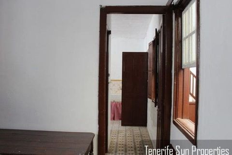 Byhus i La Orotava, Tenerife, La Orotava - € 440.000 | Ref: rh71569 - foto 9