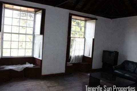 Byhus i La Orotava, Tenerife, La Orotava - € 440.000 | Ref: rh71569 - foto 10