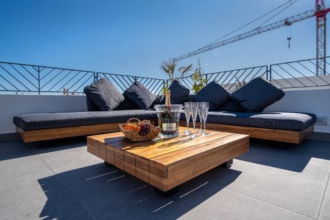 Villa a Polop, Alicante, Polop - € 625.000 | Ref: 00504A - foto 7