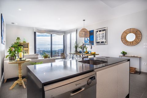 Villa a Polop, Alicante, Polop - € 625.000 | Ref: 00504A - foto 14