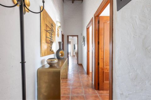 Villa i Almunecar, Granada, Almunecar - € 750.000 | Ref: NAV055 - foto 5