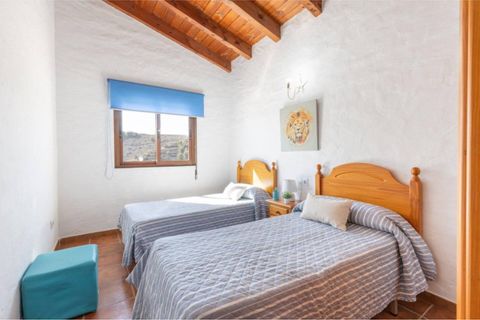 Villa i Almunecar, Granada, Almunecar - € 750.000 | Ref: NAV055 - foto 6