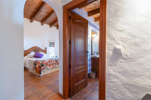Villa i Almunecar, Granada, Almunecar - € 750.000 | Ref: NAV055 - foto 7