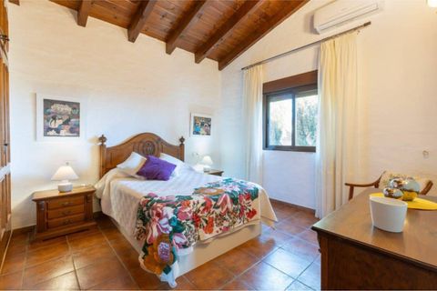 Villa i Almunecar, Granada, Almunecar - € 750.000 | Ref: NAV055 - foto 9