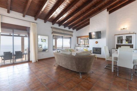 Villa i Almunecar, Granada, Almunecar - € 750.000 | Ref: NAV055 - foto 10