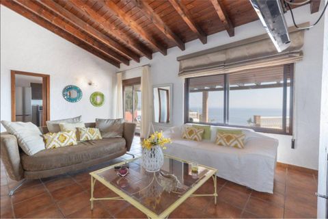 Villa i Almunecar, Granada, Almunecar - € 750.000 | Ref: NAV055 - foto 11