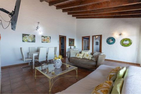 Villa i Almunecar, Granada, Almunecar - € 750.000 | Ref: NAV055 - foto 12