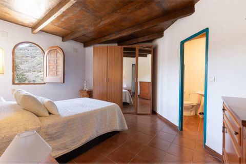 Villa i Almunecar, Granada, Almunecar - € 750.000 | Ref: NAV055 - foto 16