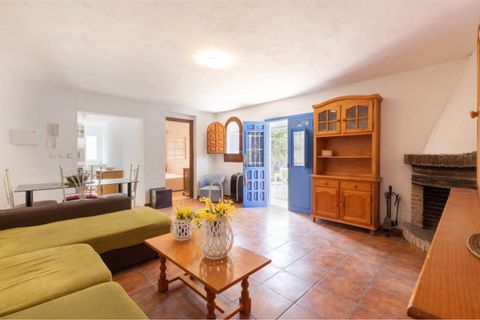 Villa i Almunecar, Granada, Almunecar - € 750.000 | Ref: NAV055 - foto 17