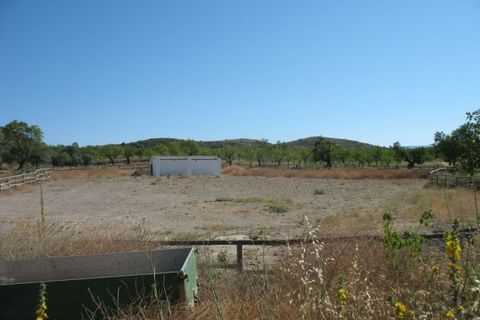 Cortijo i Turon, Granada, Turon - € 79.999 | Ref: CJ141 - foto 7
