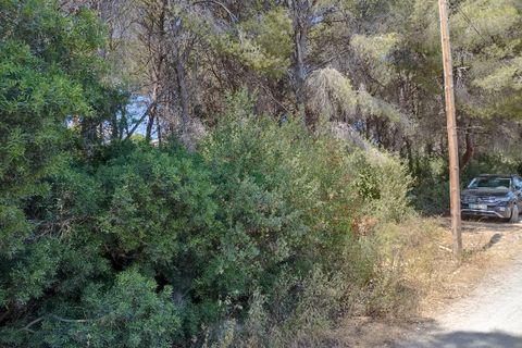 Helårsgrund i Moraira, Alicante, Moraira - € 235.000 | Ref: P0224 - foto 7