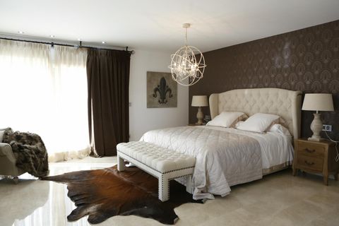 Villa i Benissa, Alicante, Benissa - € 1.350.000 | Ref: CH3034 - foto 6