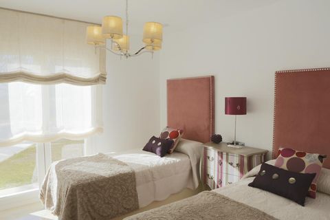 Villa i Benissa, Alicante, Benissa - € 1.350.000 | Ref: CH3034 - foto 8