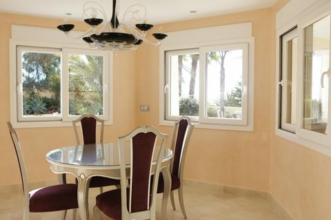 Villa i Benissa, Alicante, Benissa - € 1.350.000 | Ref: CH3034 - foto 10