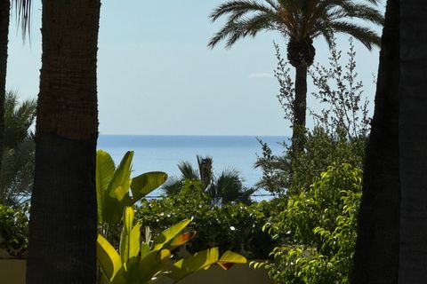 Villa i Benissa, Alicante, Benissa - € 1.350.000 | Ref: CH3034 - foto 27