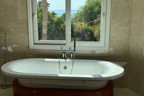 Villa i Benissa, Alicante, Benissa - € 1.350.000 | Ref: CH3034 - foto 28