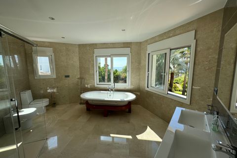 Villa i Benissa, Alicante, Benissa - € 1.350.000 | Ref: CH3034 - foto 32