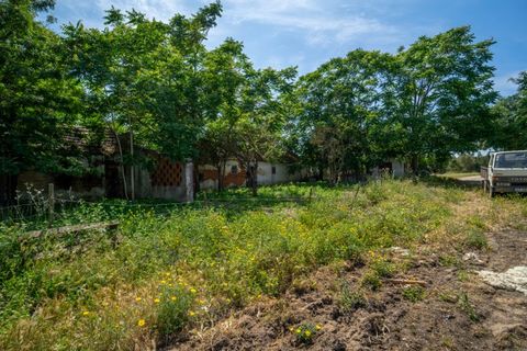 Tomt i Ermidas do Sado, Setubal, Ermidas do Sado - € 8 500 000 | Ref: 8693 - foto 18