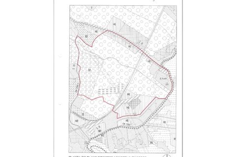 Tomt i Ermidas do Sado, Setubal, Ermidas do Sado - € 8 500 000 | Ref: 8693 - foto 34