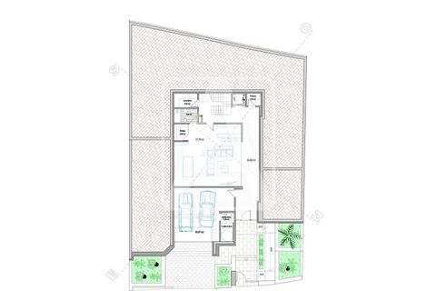 Villa i Calpe, Alicante, Calpe - € 1.550.000 | Ref: VCA0530 - foto 12