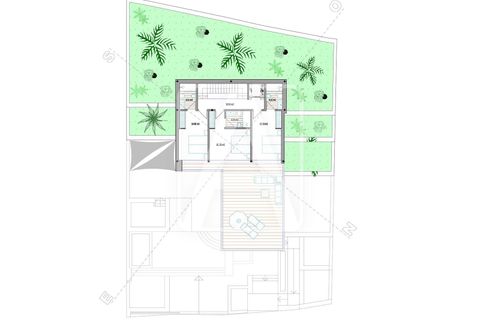 Villa i Calpe, Alicante, Calpe - € 1.550.000 | Ref: VCA0530 - foto 14