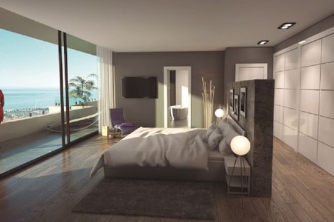 Villa i Benalmadena, Malaga, Benalmadena - € 1.650.000 | Ref: CLDS-7213NEWA - foto 3