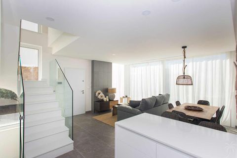 Villa a Torrevieja, Alicante, Torrevieja - € 600.000 | Ref: CLD-2034NB - foto 2