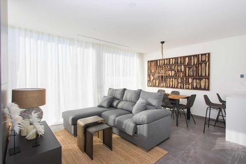 Villa a Torrevieja, Alicante, Torrevieja - € 600.000 | Ref: CLD-2034NB - foto 3