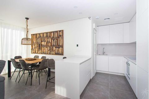 Villa a Torrevieja, Alicante, Torrevieja - € 600.000 | Ref: CLD-2034NB - foto 4