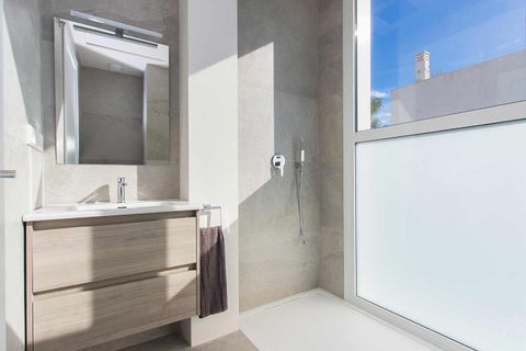 Villa a Torrevieja, Alicante, Torrevieja - € 600.000 | Ref: CLD-2034NB - foto 6